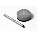 Sst Pen & Eraser Kit