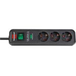 Eco-line Pdu With Surge Protection