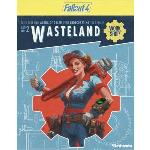 Fallout 4: Wasteland Workshop - Win