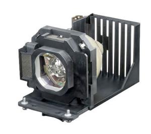 Replacement Projector Lamp (et-lab80)