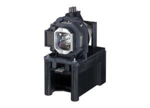 Replacement Projector Lamp (et-laf100a)