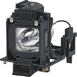 Replacement Projector Lamp(etlac100)