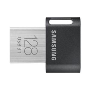 Flash Drive 128GB USB3.1 Fit Plus