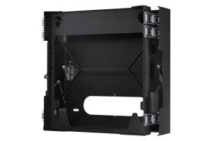 Wmn22udpd - Wall Mount For Business