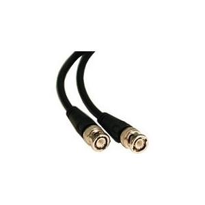 Bnc Cable 75ohm 10m