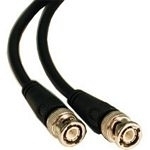 Bnc Cable 75ohm 10m