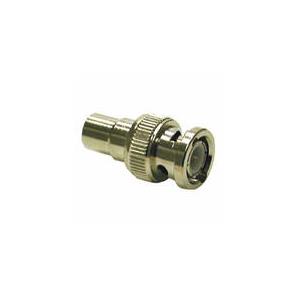 Rca Female To Bnc Male Adapter