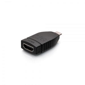 USB-C to HDMI Adapter Converter - 4K 60Hz
