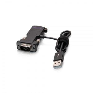 VGA to HDMI Adapter Converter for Universal HDMI Adapter Ring