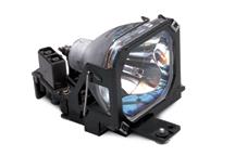 Projector LCD Replacement Lamp (v13h010l17)