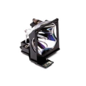 Projector LCD Replacement Lamp (v13h010l19)