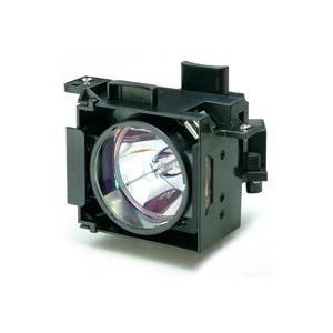 Projector LCD Replacement Lamp (v13h010l30)