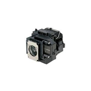 Replacement Projector Lamp for PLC-DWL2500 (610-351-3744K)