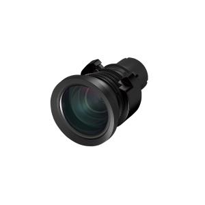 Short Throw Lens Eb-g7/l1 0.65-0.78:1