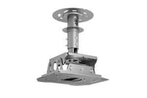 Ceiling Mount High Elpmb48 For Eb-g7000