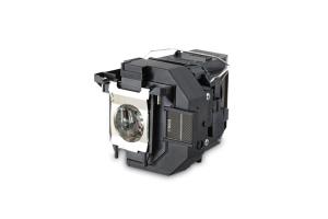 Lamp - Elplp97 For Epson Projector
