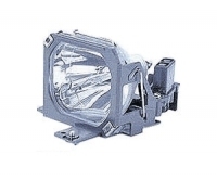 Replacement Lamp (dt00421)