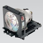 Replacement Lamp (dt00621)