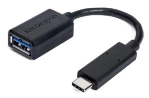 Ca1000USB-c-to USB-a Adapter