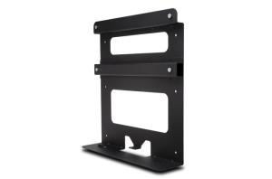 Wall-mount Bracket For Universal Charge