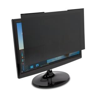 Magnetic Privacy Screen 21.5in Monitors