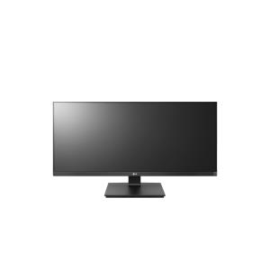 Desktop Monitor - 29bn650-b - 29in - 2560 X 1080 (full Hd Ultra Wide) - IPS