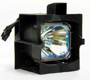 Replacement Projector Lamp (r9841100)
