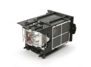 Replacement Projector Lamp For Barco Rlm W8