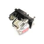 Replacement Projector Lamp Rlm-w14 Projector Uhp