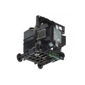 Lamp Module For Pro Design Cineo 3+uhp