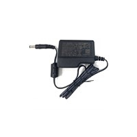 Power Supply For Cx-20 / Cx-30