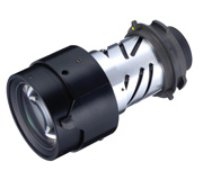 Zoom Lens Np15zl Pa500x/600x Pa550w/500u 4 7-7 2:1