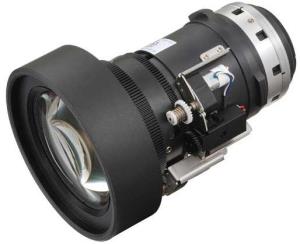 Zoom Lens Np18zl For Px800x/ Px700w/ Px750u