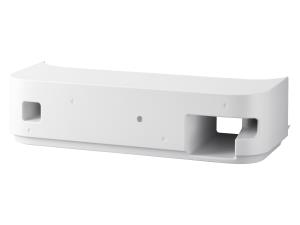 Cable Cover For Projectors M2 Series
