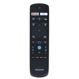 Remote Control For Android 5014 & 6014 Range No Dig