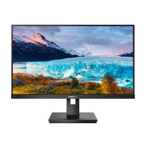 Desktop Monitor - 275s1ae - 27in - 2560 X 1440