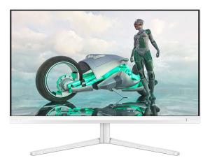 Desktop Monitor - 27m2n3201a - 27in - Full Hd