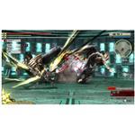 God Eater 2 Rage Burst - Win - Download - English