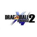 Dragon Ball: Xenoverse 2 - Win - Download - Esd - Activation Key