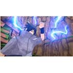 Naruto To Boruto Shinobi Striker - Deluxe Edition - Win - Activation Key