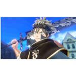 Black Clover Quartet Knights - Deluxe Edition - Win - Activation Key