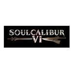 Soulcalibur Vi - Deluxe Edition - Win - Activation Key