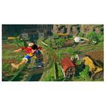 One Piece World Seeker - Deluxe Edition - Win - Activation Key