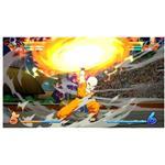 Dragon Ball: Fighterz - Fighterz Edition - Win - Activation Key
