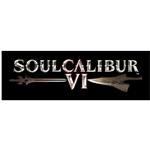Soulcalibur Vi - Season Pass 2 - Dlc - Win - Activation Key