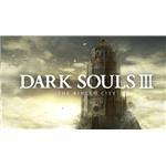 Dark Souls III The Ringed City - Win - Download - Activation Key