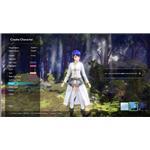 Sword Art Online Alicization Lycoris - Deluxe Edition - Win - Activation Key