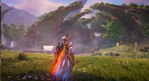 Act Key/tales Of Arise: Deluxe Edition