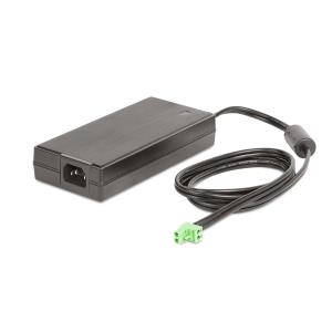 Universal Ac/dc Power Adapter External USB Hub Power Supply