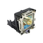 Replacement Lamp For Plc-300MB (610-254-5609)